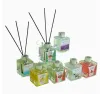 البارامترات: اشهار دائمة في غرف خالية من النار Item Picture